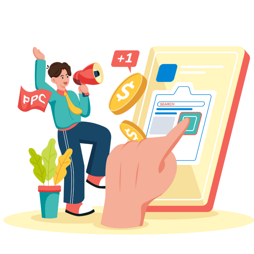 SEO Services Mohali
