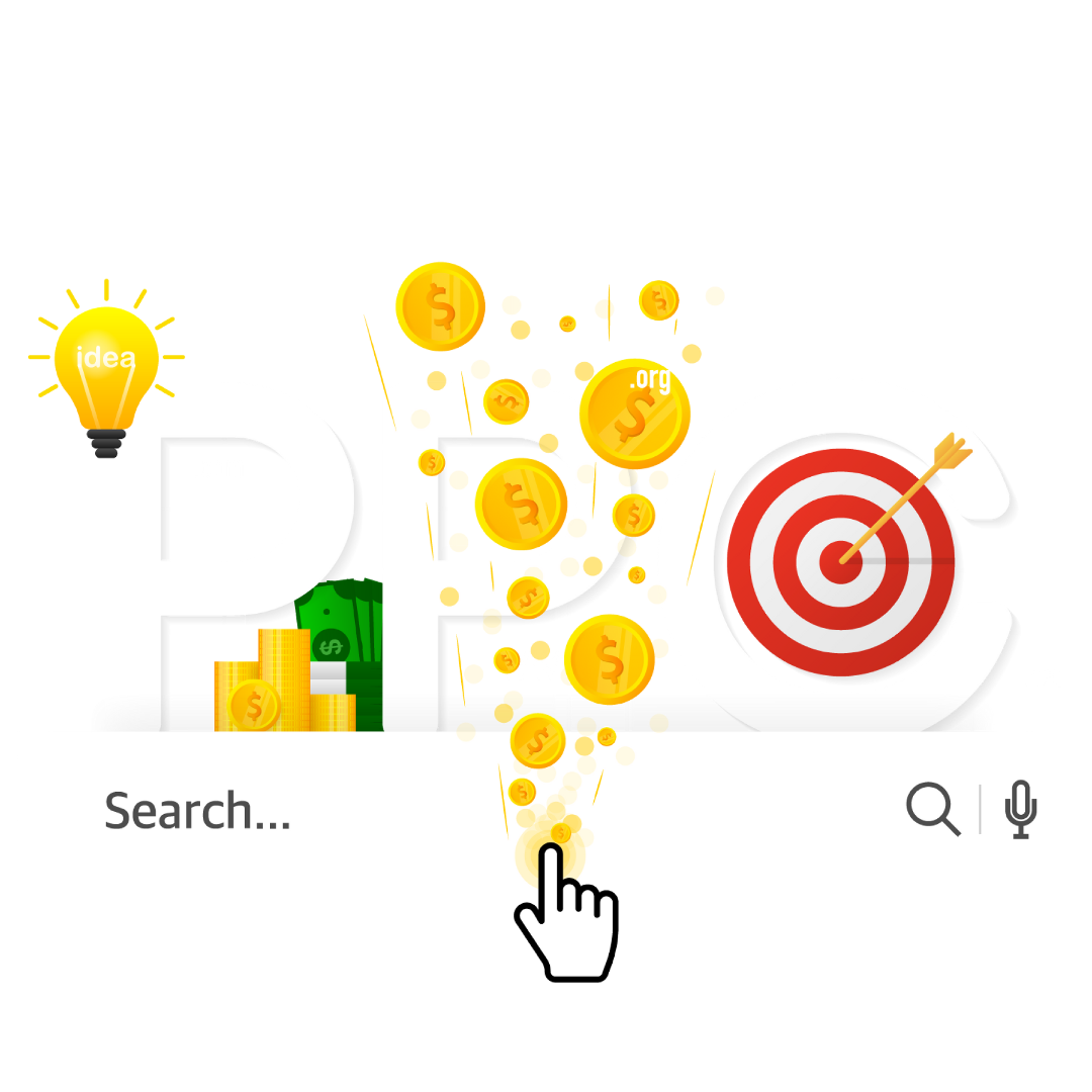PPC Services India