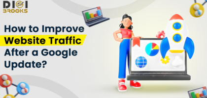 Website Traffic Services Mohali