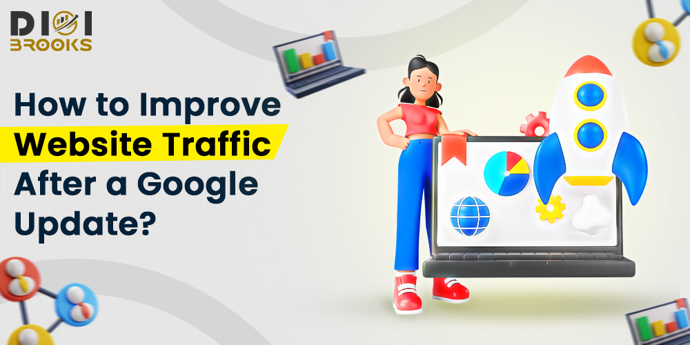 Website Traffic Services Mohali