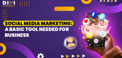 Social Media Marketing Services Mohali