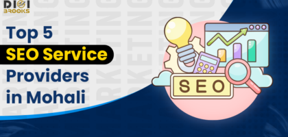 SEO Services India