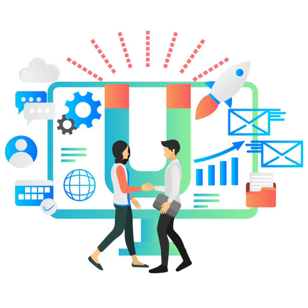 Website Design Services India