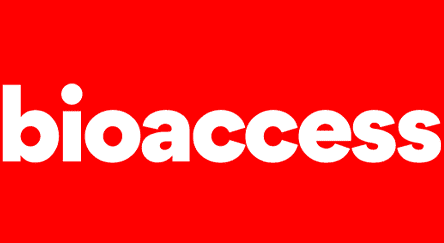 Bioaccess Logo