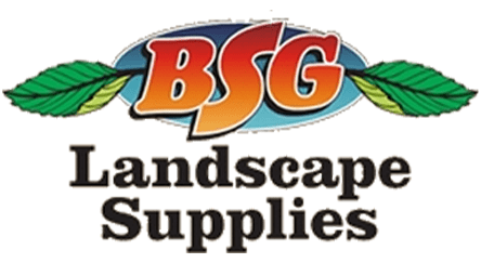 Bsg Landscape Supplies