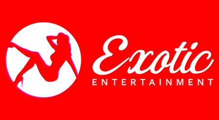 Exotic Entertainment