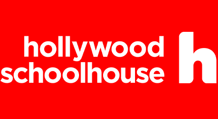 Hollywood School House