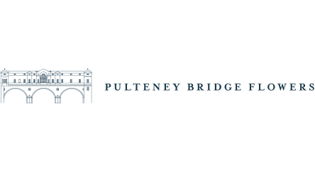 Pulteney-Bridge-Flowers