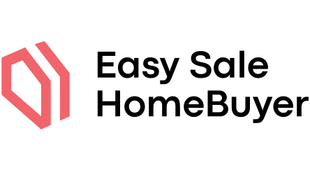 Easy Sale Home Buyer Logo