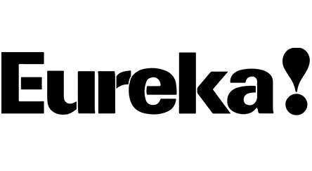 Eureka Logo