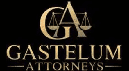 Gastelum Attorneys