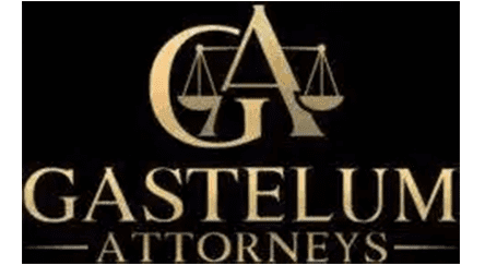 Gastelum Attorneys