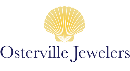 Osterville Jewellers Logo