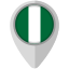 Nigeria