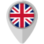 UK