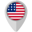 USA