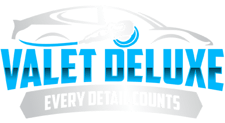 Valet Deluxe