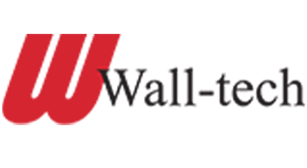 Wall Tech